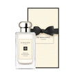 Jo Malone Peony & Blush Suede Cologne, 3.4 oz / 100 ml by Jo