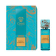 Gritti Pomelo Sorrento EDP, 3.4 oz / 100 ml by Gritti