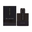 Prada Luna Rossa Black, 1.7 oz / 50 ml by Prada