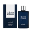 Pendora Clasico de Profondo EDP, 3.4 oz / 100 ml by Pendora