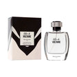 Boulevard Lettre de Voltaire EDP, 3.4 oz / 100 ml by Boulevard