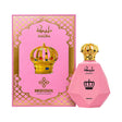 Modyafa Malika EDP, 3.4 oz / 100 ml by Modyafa