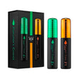 Kit Perfume Perfumers Choice EDP 2 Piezas by Kit