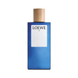 Loewe 7 pour Homme EDT, 3.4 oz / 100 ml by Loewe