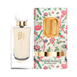 Stella Dustin Ynasty Tang EDP, 2.5 oz / 75 ml by Stella Dustin