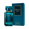 Chopard Aigle Imperial EDP, 3.4 oz / 100 ml by Chopard
