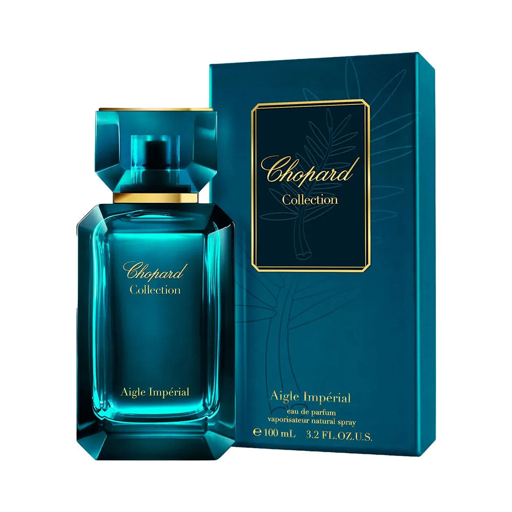 Chopard Aigle Imperial EDP, 3.4 oz / 100 ml by Chopard