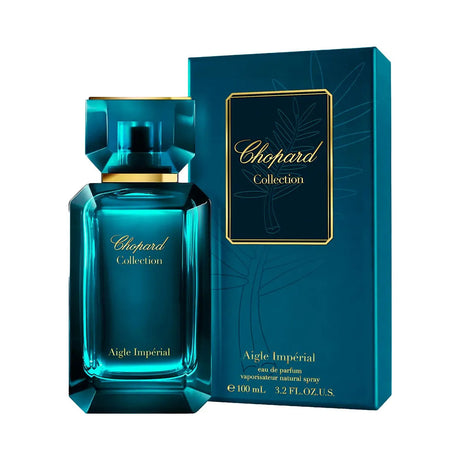 Chopard Aigle Imperial EDP, 3.4 oz / 100 ml by Chopard