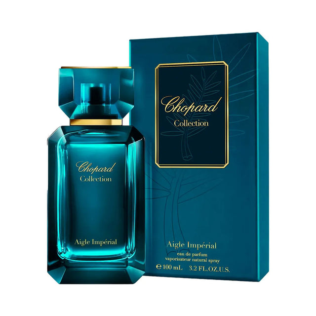 Chopard Aigle Imperial EDP, 3.4 oz / 100 ml by Chopard