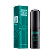 Milton Essentials N°19 for Him EDP, 1.7 oz / 50 ml by Milton