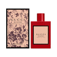 Gucci Bloom Ambrosia Di Fiori Intense EDP, 3.4 oz / 100 ml by Gucci