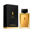 Antonio Banderas the Secret Absolu EDP, 1.7 oz / 50 ml by Banderas