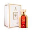 Dar el Waham Ahlam EDP, 3.4 oz / 100 ml by Dar