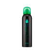 Body Spray Perfumer'S Choice N9 Victor, 5.0 oz / 150 ml by Body