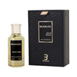 Bharara Niche Femme EDP, 3.4 oz / 100 ml by Bharara