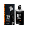 Cristiano Ronaldo Cr7 Game On, 1.7 oz / 50 ml by Cristiano