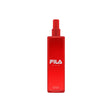 Fila Red, 8.45 oz / 250 ml by Fila