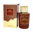 Paris Corner Date Caramel EDP, 3.4 oz / 100 ml by Paris Corner