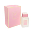 Caviar Ombre Fleur EDP, 3.4 oz / 100 ml by Caviar