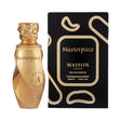 Maison Asrar Masterpiece EDP, 3.4 oz / 100 ml by Maison Asrar