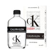 Calvin Klein Everyone EDP, 1.7 oz / 50 ml by Calvin Klein