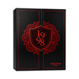 Stella Dustin 1998 EDP, 3.4 oz / 100 ml by Stella Dustin
