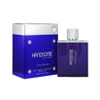 Chris Adams Handsome pour Homme EDT, 3.4 oz / 100 ml by Chris Adams