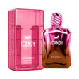 Icandy Petit Gateau 72 EDP, 3.4 oz / 100 ml by Icandy