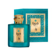 Al Absar Freya EDP, 3.4 oz / 100 ml by Al Absar