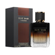 Elie Saab L´homme Intense EDP, 3.4 oz / 100 ml by Elie