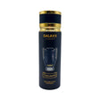 Galaxy Triumph Spray, 6.7 oz / 200 ml by Galaxy