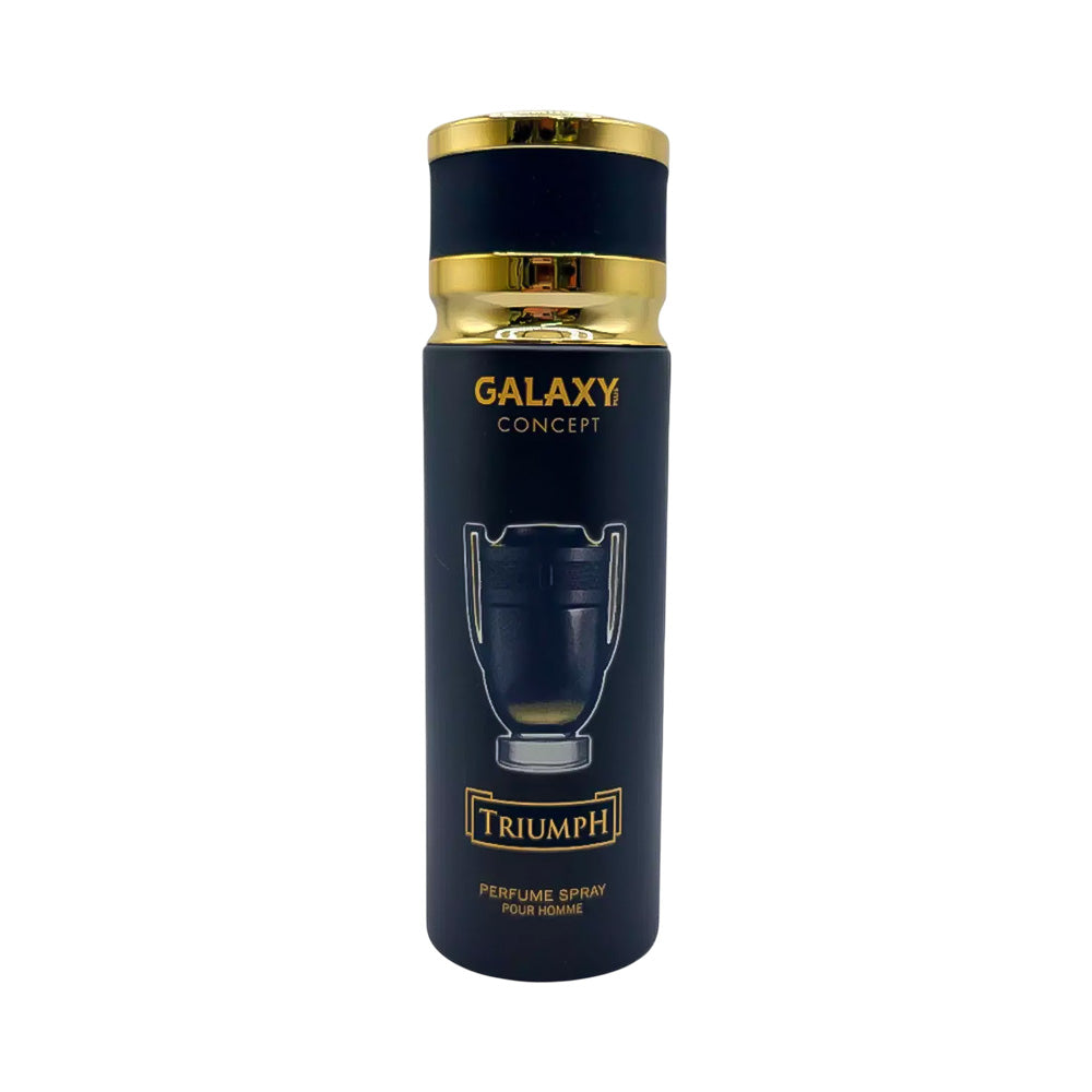 Galaxy Triumph Spray, 6.7 oz / 200 ml by Galaxy