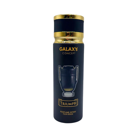 Galaxy Triumph Spray, 6.7 oz / 200 ml by Galaxy