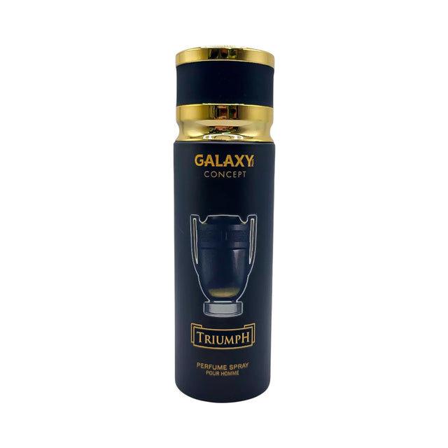 Galaxy Triumph Spray, 6.7 oz / 200 ml by Galaxy