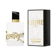 Yves Saint Laurent Libre L'Eau Nue Parfum de Peau, 1.7 oz / 50 ml by Yves Saint Lauren