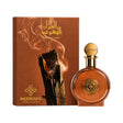 Modyafa Asrar Al OUD EDP, 3.4 oz / 100 ml by Modyafa
