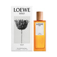 Loewe Solo Ella EDT, 1.7 oz / 50 ml by Loewe