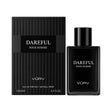 Vurv Dareful Homme EDP, 3.4 oz / 100 ml by Vurv