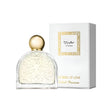 Maison Micallef Soleil Passion EDP, 3.4 oz / 100 ml by Maison