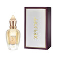 Xerjoff Uden Parfum, 1.7 oz / 50 ml by Xerjoff