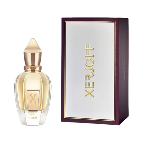 Xerjoff Uden Parfum, 1.7 oz / 50 ml by Xerjoff