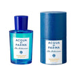 Adp Blu Mediterraneo Mandarino Di Sicilia EDT, 3.4 oz / 100 ml by Acqua Di Parma