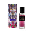 Clive Dorris Abraaj Valour EDP, 1.0 oz / 30 ml by Clive