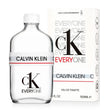 Calvin Klein Everyone EDT, 3.4 oz / 100 ml by Calvin Klein