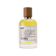 Karma Giant EDP, 3.4 oz / 100 ml by Karma