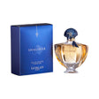 Guerlain Shalimar EDT, 3.0 oz / 90 ml by Guerlain