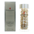 Hyaluronic Acid by Elizabeth Arden, 60 Hydra-Plumping Serum Ceramide Capsules - OleBella