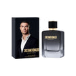 Cristiano Ronaldo Legacy EDP, 3.4 oz / 100 ml by Cristiano