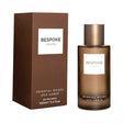 Bespoke London Oriental Woods and Amber EDP, 3.4 oz / 100 ml by Bespoke