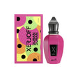 Xerjoff Neorio Fluo Pink Parfum, 1.7 oz / 50 ml by Xerjoff